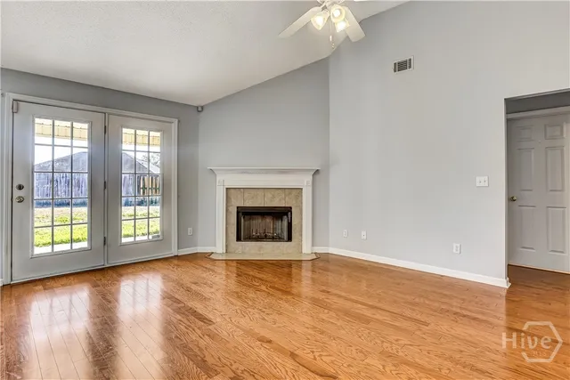 $1,950 | 173 Aquinnah Drive, Pooler, GA 31322