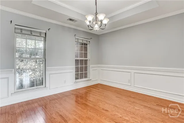 $1,950 | 173 Aquinnah Drive, Pooler, GA 31322