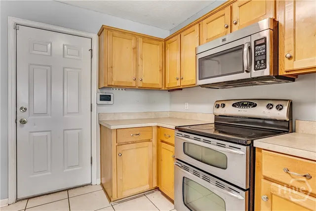 $1,950 | 173 Aquinnah Drive, Pooler, GA 31322