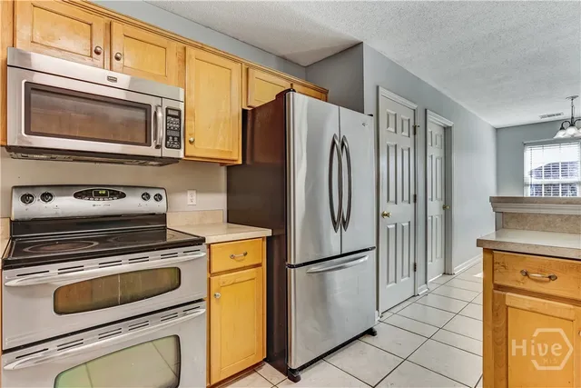 $1,950 | 173 Aquinnah Drive, Pooler, GA 31322