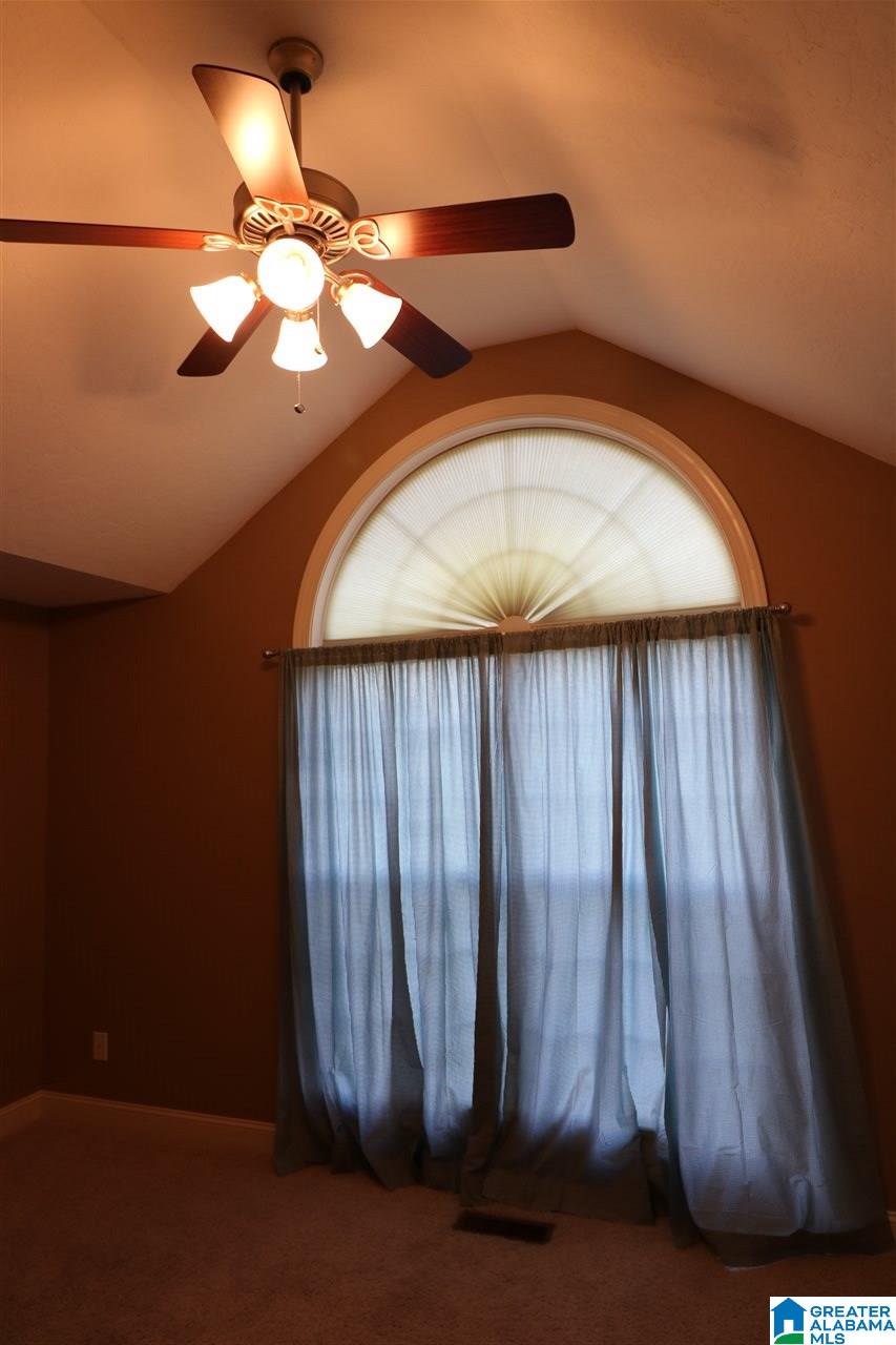 68 Cedar Point Road Lincoln, AL 35096 - Photo 20 of 40 Gallery Image 20