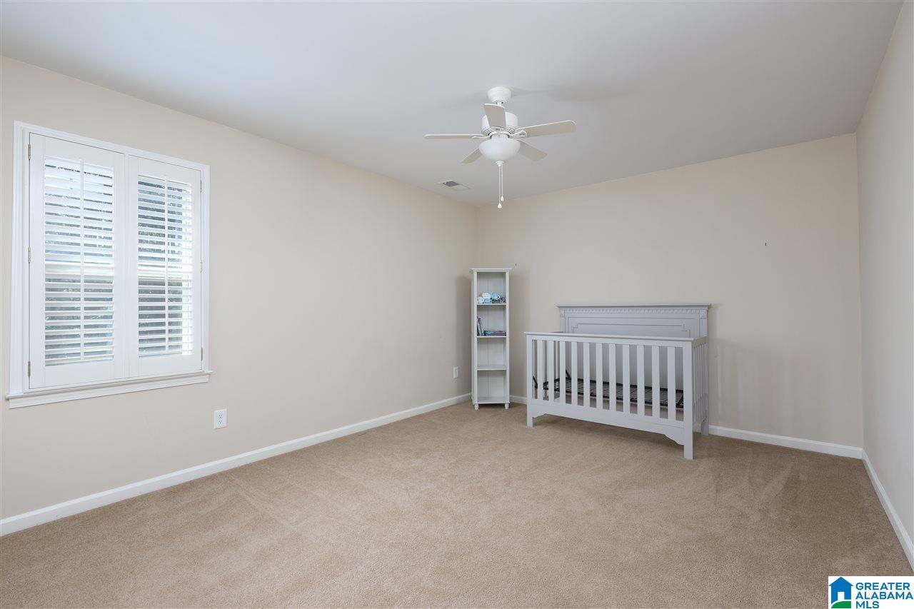 2849 Ridge Parkway Trussville, AL 35173 - Photo 23 of 31