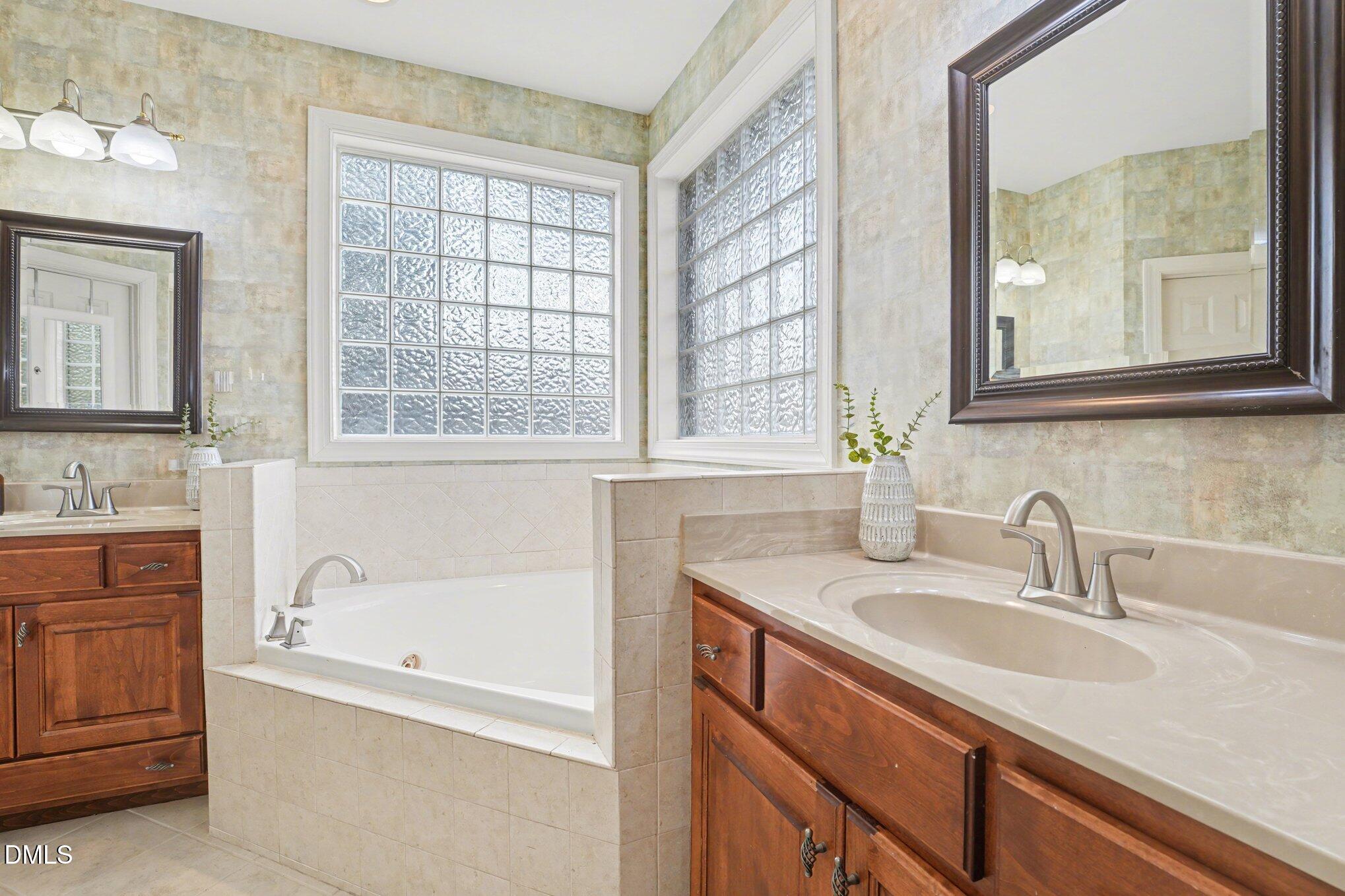 1325 Wakefield Farm Road Zebulon, NC 27597 - Photo 23 of 39 Primary 2