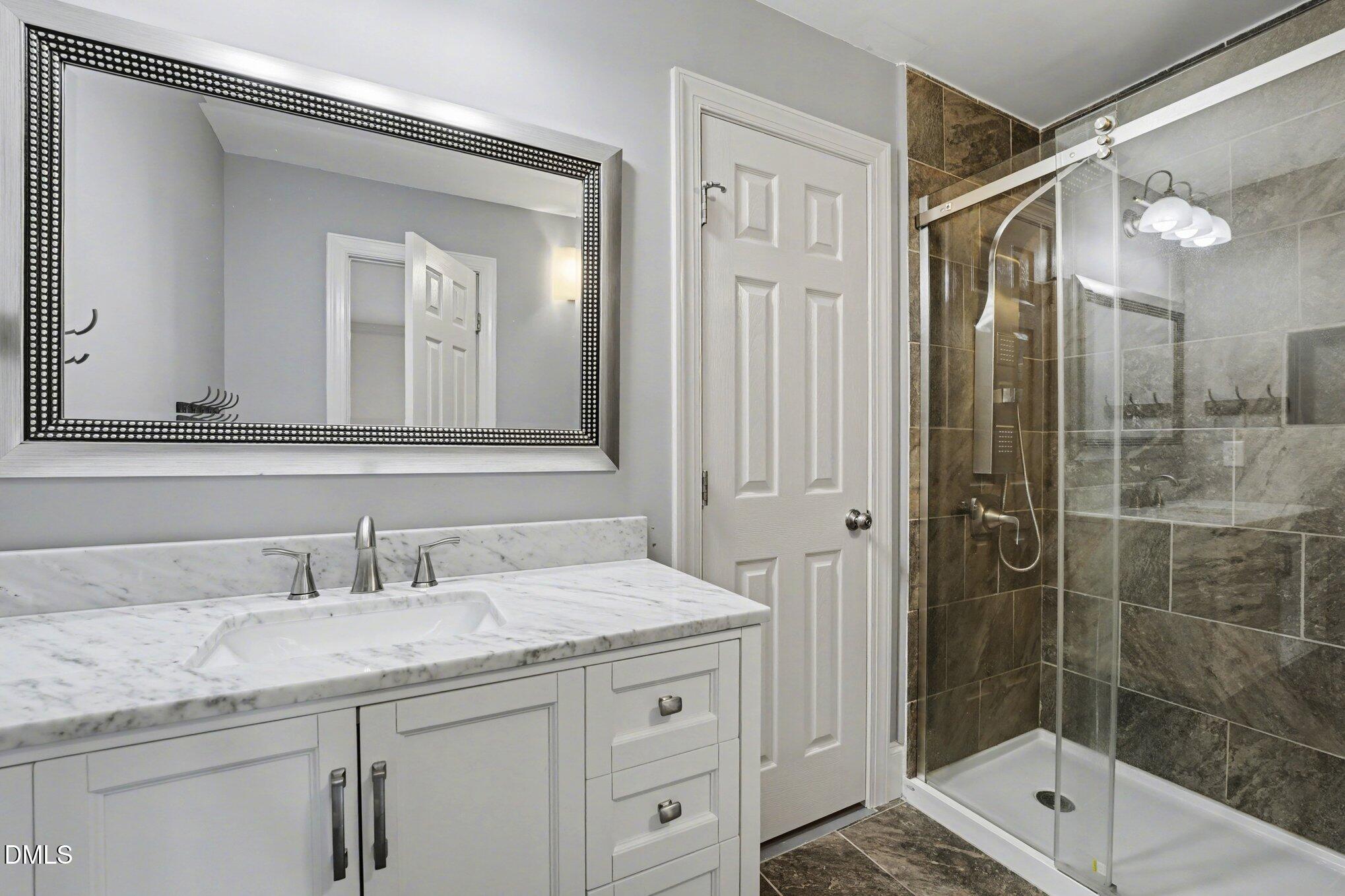 1325 Wakefield Farm Road Zebulon, NC 27597 - Photo 28 of 39 Bathroom