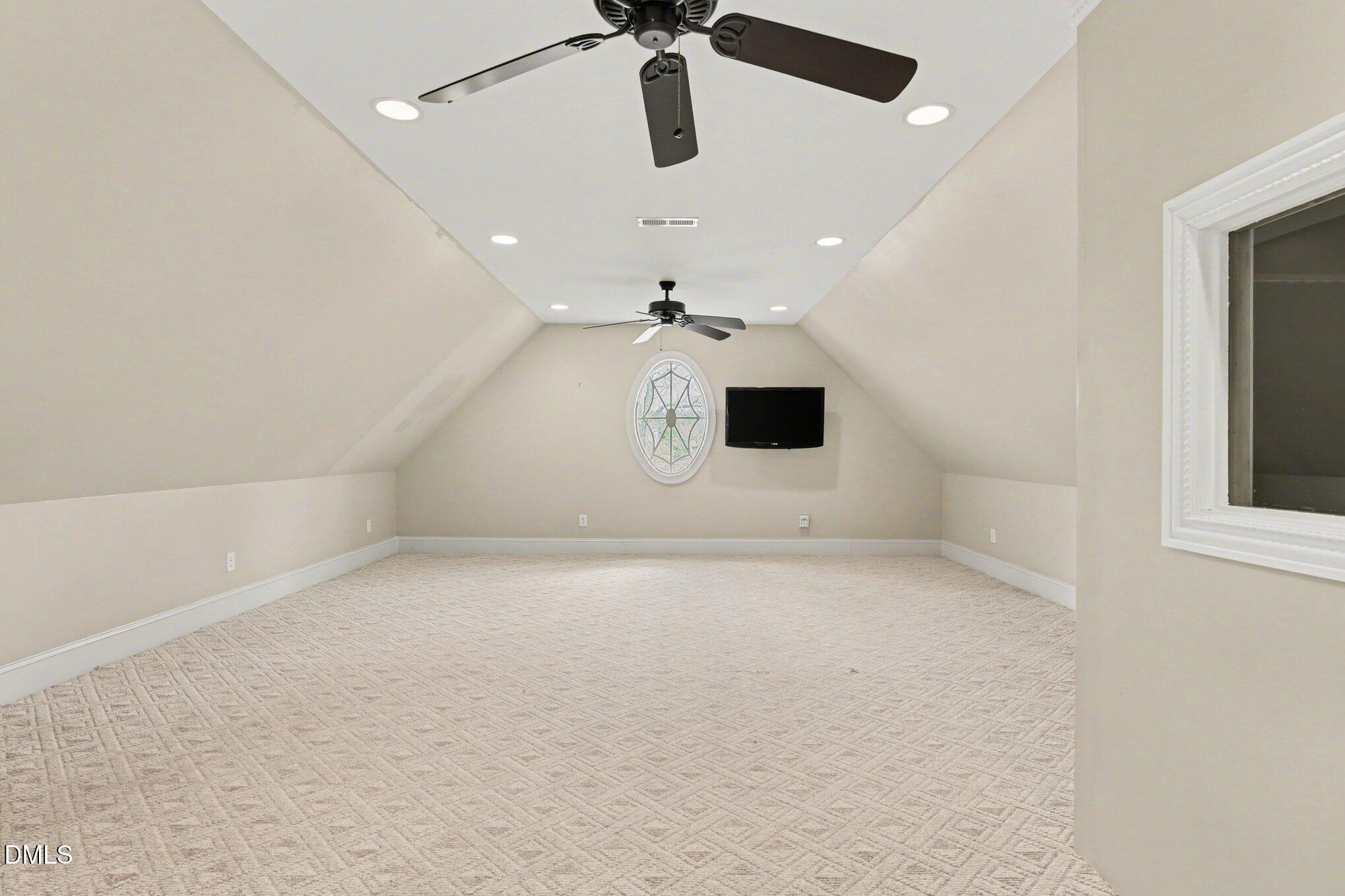 1325 Wakefield Farm Road Zebulon, NC 27597 - Photo 29 of 39 Bonus