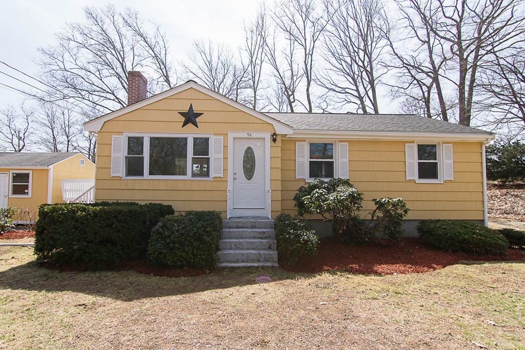 96 Cypress Road Wrentham, MA 02093 - Photo 1 of 27 Gallery Image 1
