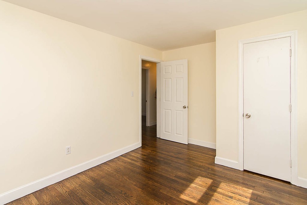96 Cypress Road Wrentham, MA 02093 - Photo 11 of 27 Gallery Image 11