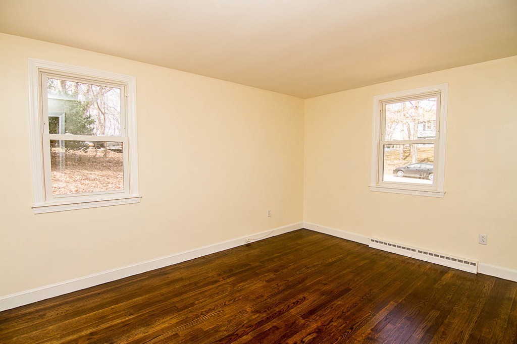96 Cypress Road Wrentham, MA 02093 - Photo 12 of 27 Gallery Image 12