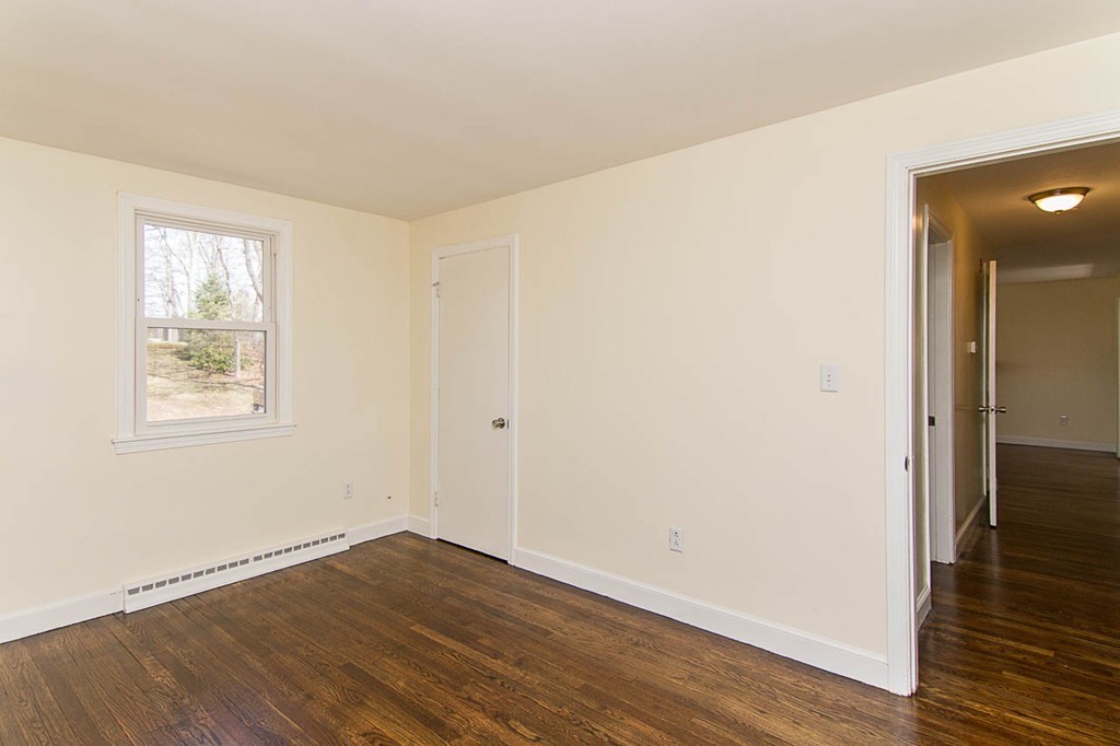 96 Cypress Road Wrentham, MA 02093 - Photo 13 of 27 Gallery Image 13