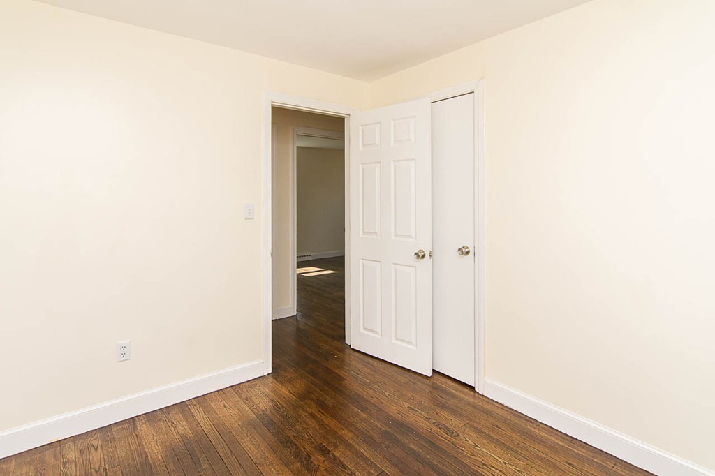 96 Cypress Road Wrentham, MA 02093 - Photo 14 of 27 Gallery Image 14