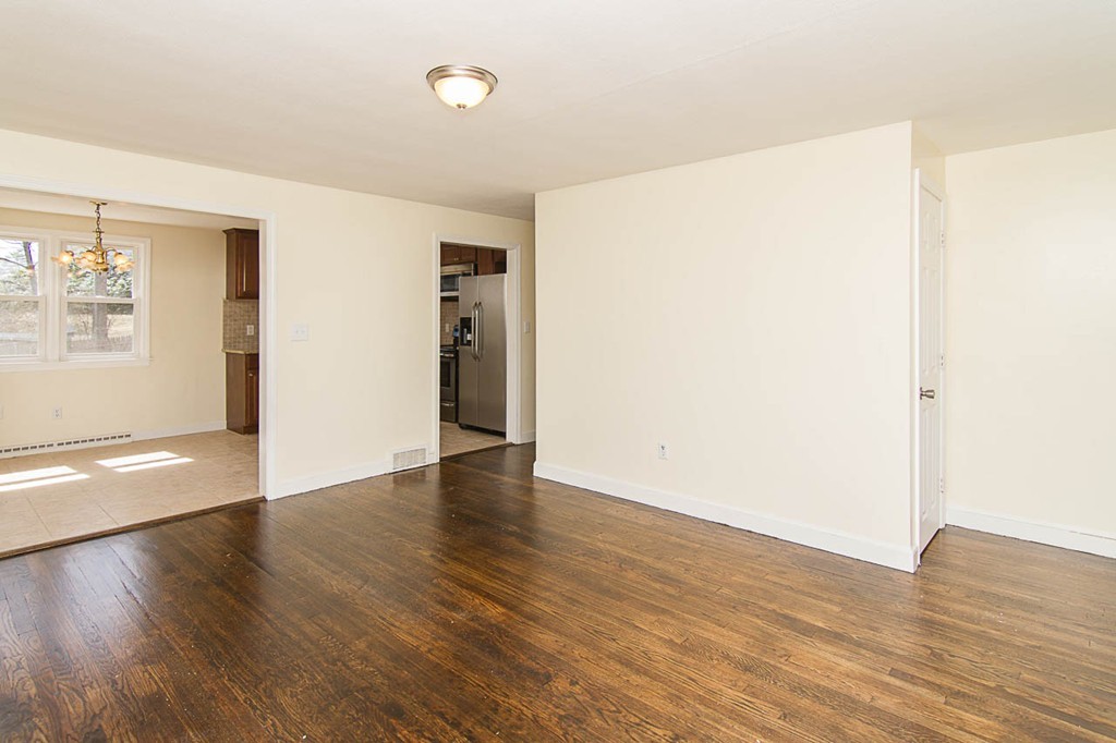 96 Cypress Road Wrentham, MA 02093 - Photo 15 of 27 Gallery Image 15