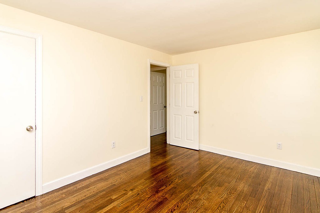 96 Cypress Road Wrentham, MA 02093 - Photo 16 of 27 Gallery Image 16