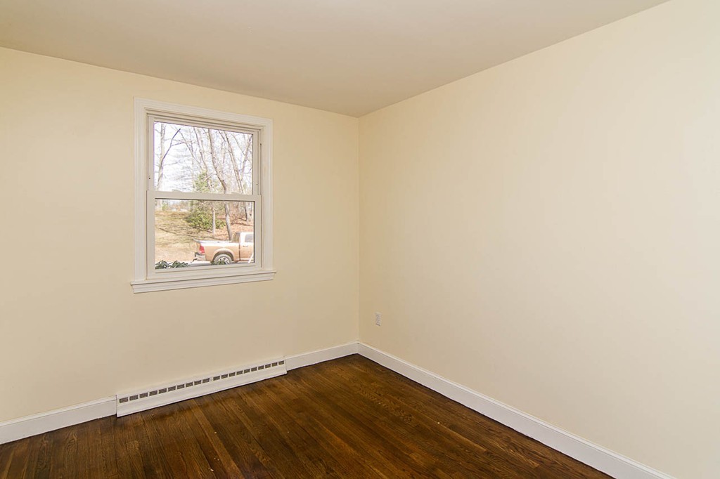 96 Cypress Road Wrentham, MA 02093 - Photo 17 of 27 Gallery Image 17