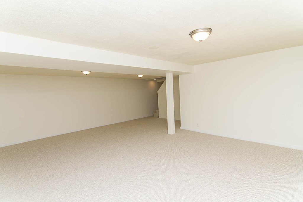 96 Cypress Road Wrentham, MA 02093 - Photo 19 of 27 Gallery Image 19