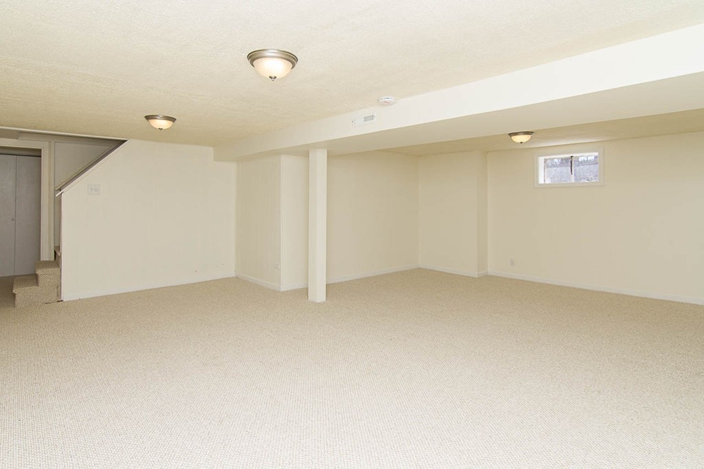 96 Cypress Road Wrentham, MA 02093 - Photo 20 of 27 Gallery Image 20