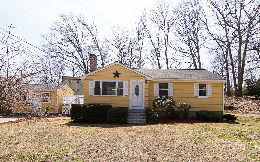 96 Cypress Road Wrentham, MA 02093 - Photo 2 of 27 Gallery Image 2
