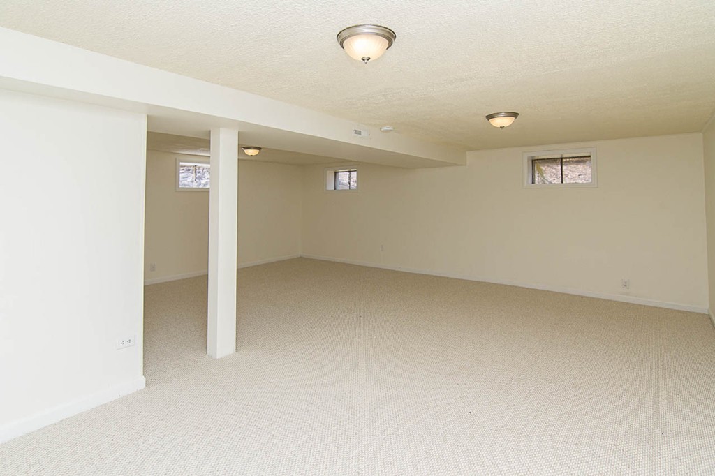 96 Cypress Road Wrentham, MA 02093 - Photo 21 of 27 Gallery Image 21