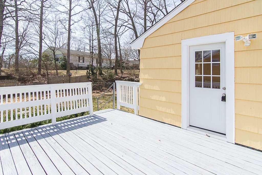 96 Cypress Road Wrentham, MA 02093 - Photo 22 of 27 Gallery Image 22
