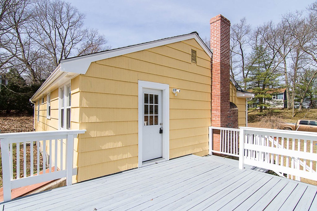96 Cypress Road Wrentham, MA 02093 - Photo 23 of 27 Gallery Image 23