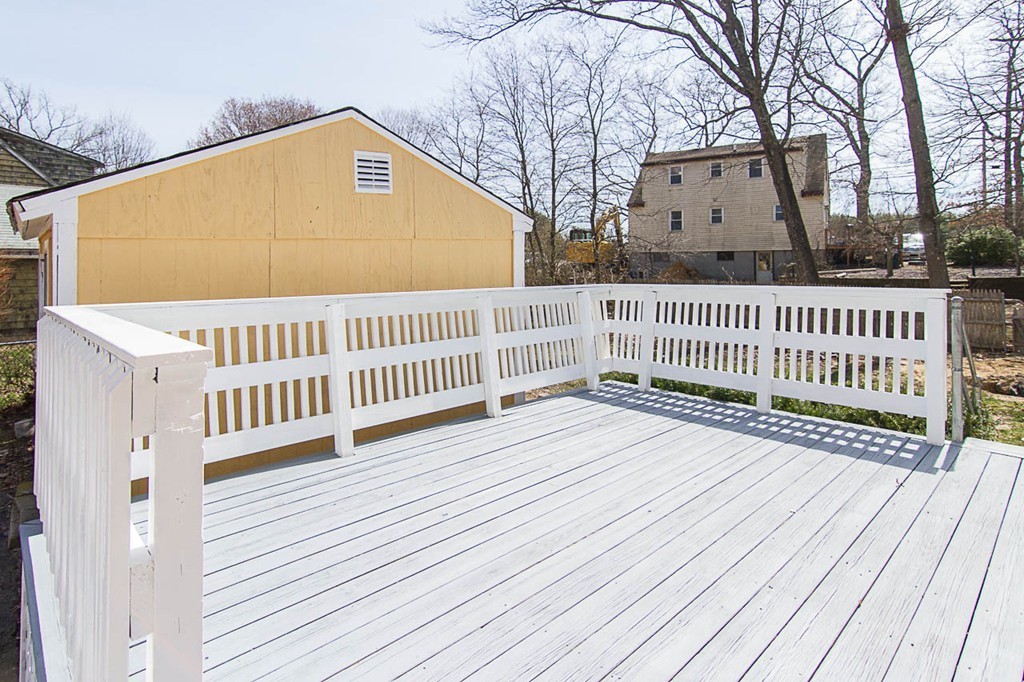 96 Cypress Road Wrentham, MA 02093 - Photo 24 of 27 Gallery Image 24