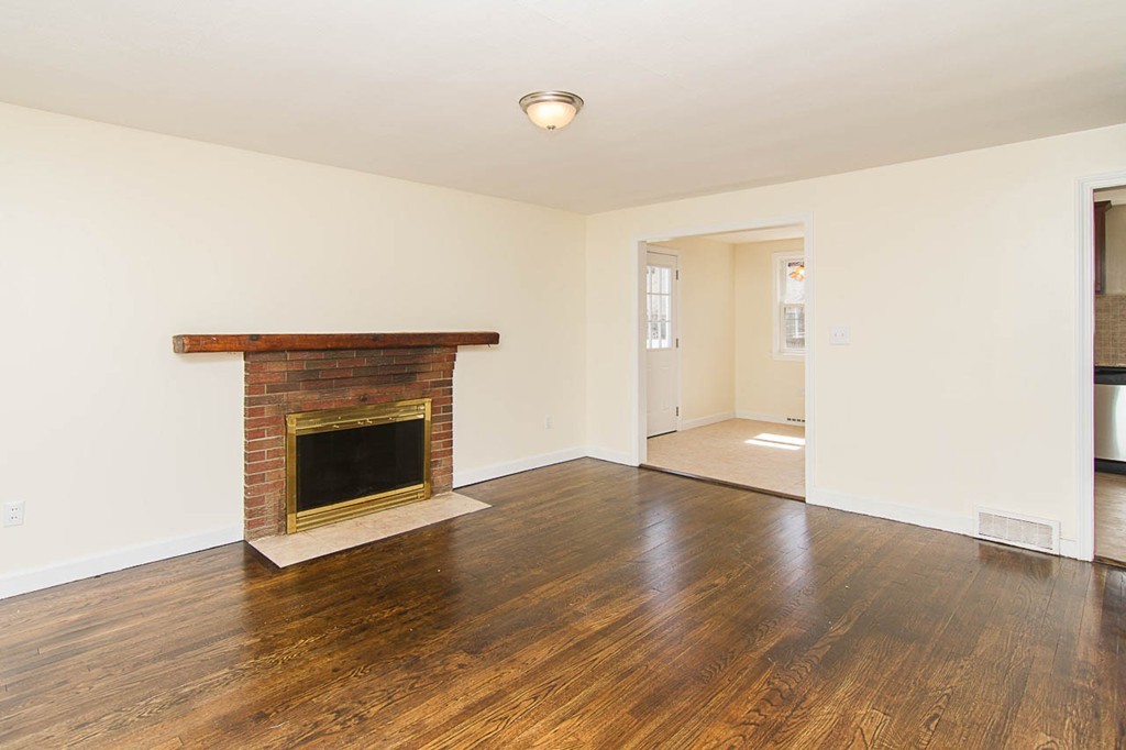 96 Cypress Road Wrentham, MA 02093 - Photo 6 of 27 Gallery Image 6