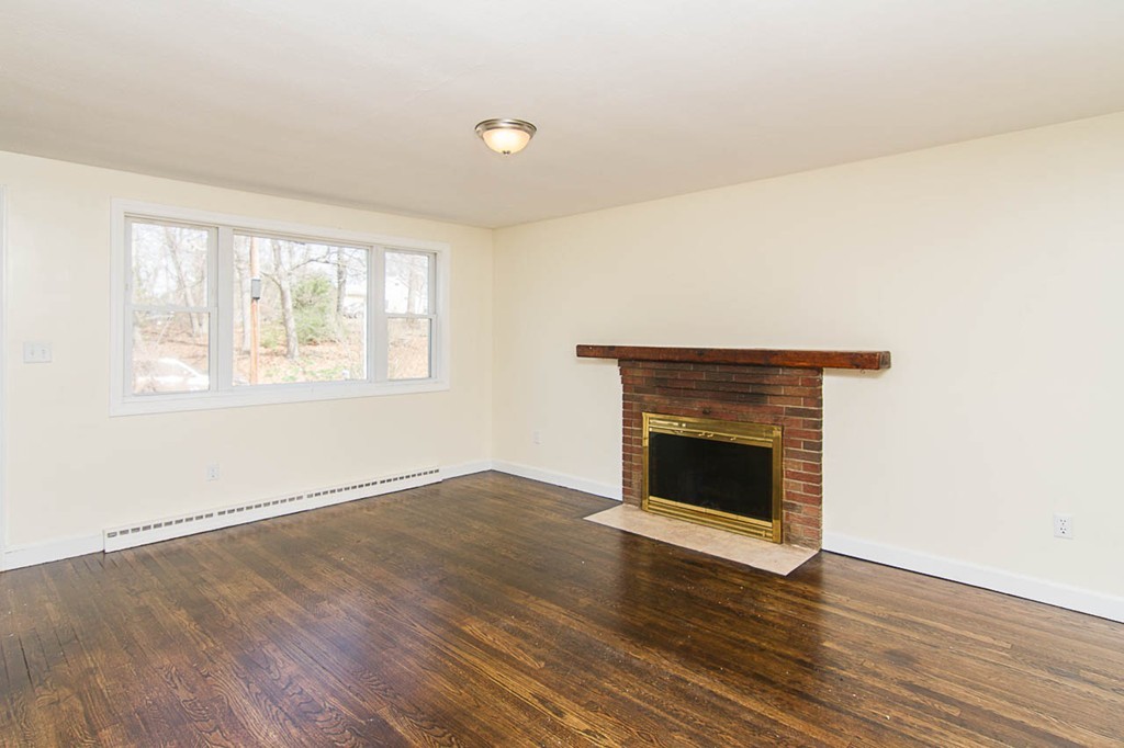 96 Cypress Road Wrentham, MA 02093 - Photo 7 of 27 Gallery Image 7