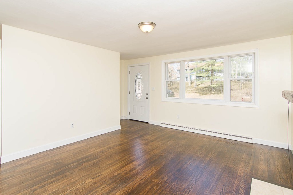 96 Cypress Road Wrentham, MA 02093 - Photo 8 of 27 Gallery Image 8