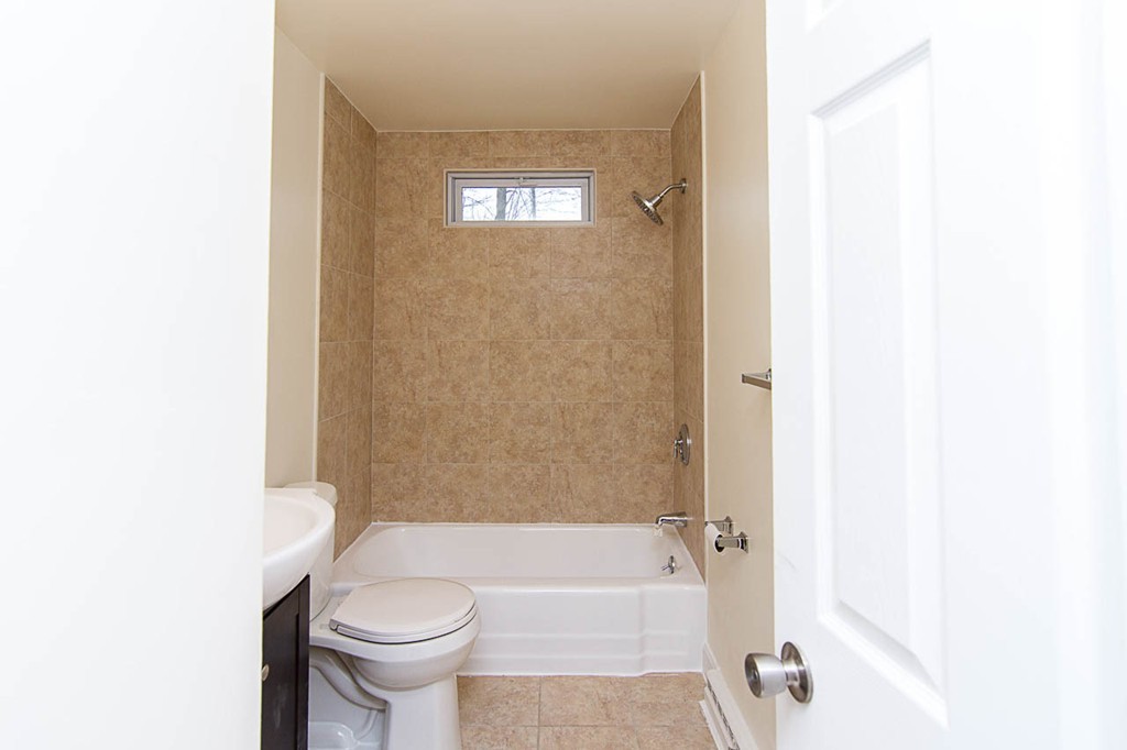96 Cypress Road Wrentham, MA 02093 - Photo 9 of 27 Gallery Image 9