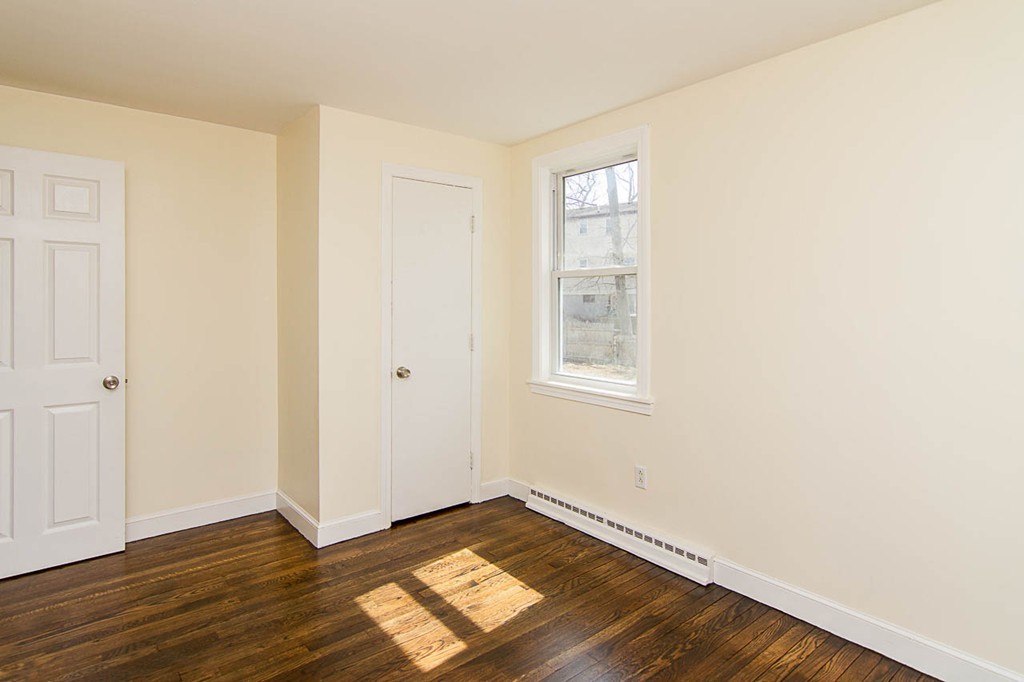 96 Cypress Road Wrentham, MA 02093 - Photo 10 of 27 Gallery Image 10