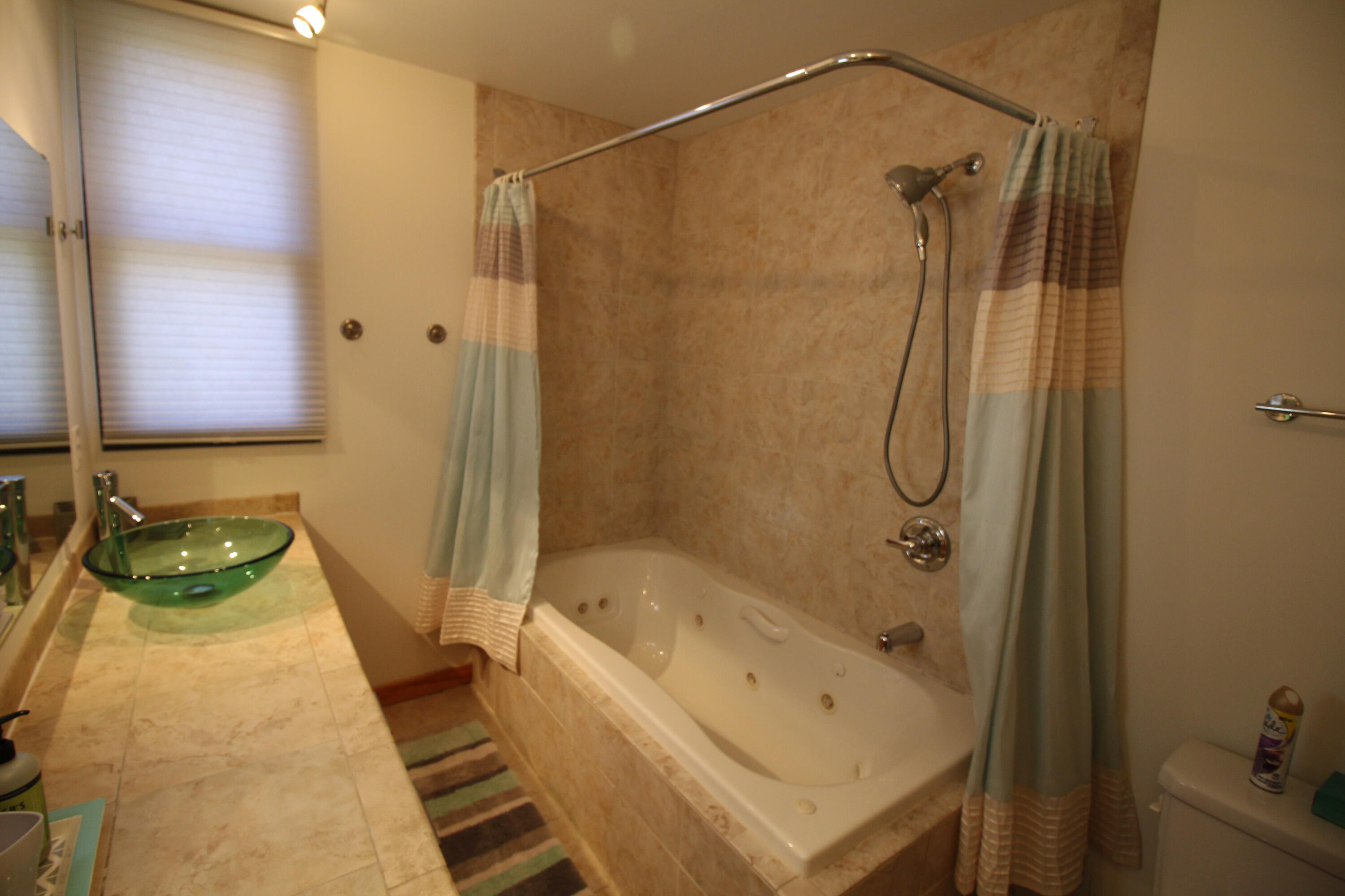 36 Mountain Valley Road Bethel, ME 04217 - Photo 37 of 45 163