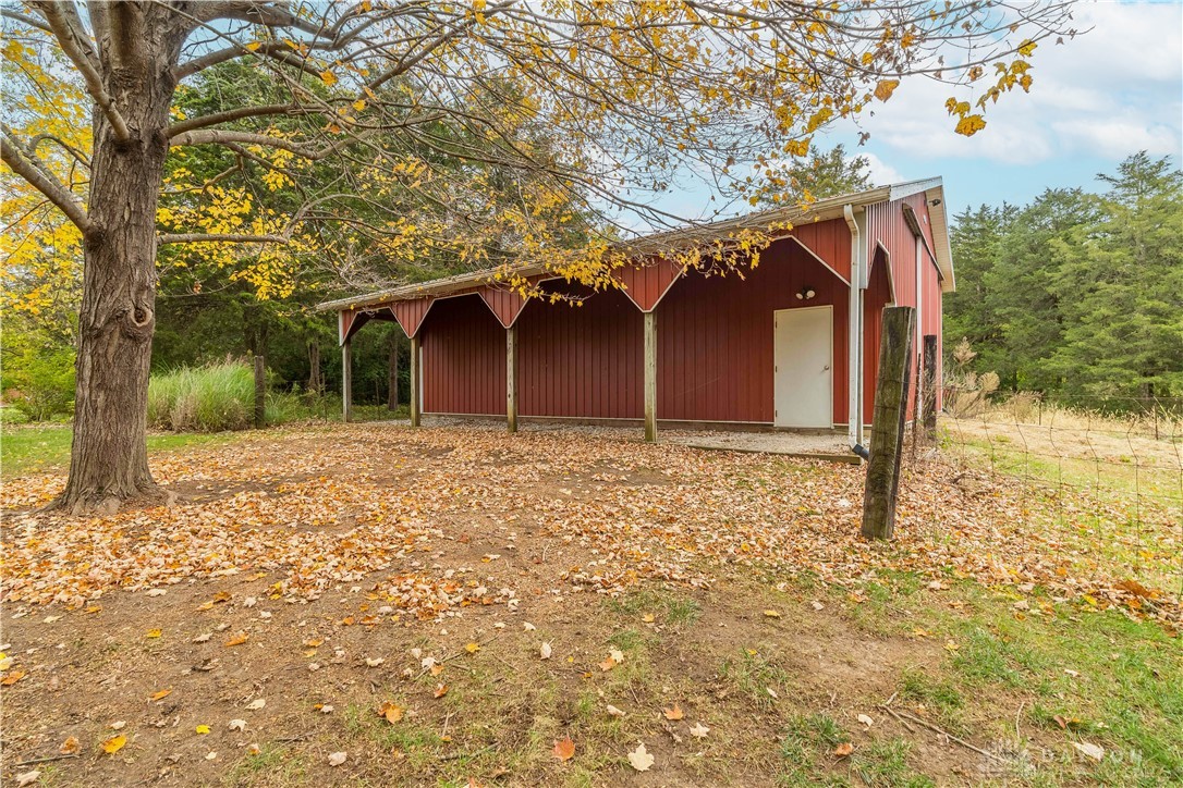 5345 Kessler-Frederick Road Troy, OH 45373 - Photo 42 of 48 Gallery Image 42