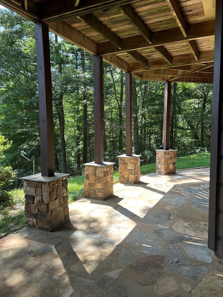 71 Tall Timber Mountain Way Blue Ridge, GA 30513 - Photo 52 of 70 Gallery Image 52