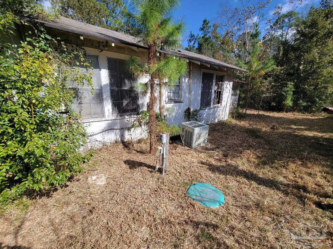 10305 North Loop Road Pensacola, FL 32507 - Photo 3 of 4 Gallery Image 3