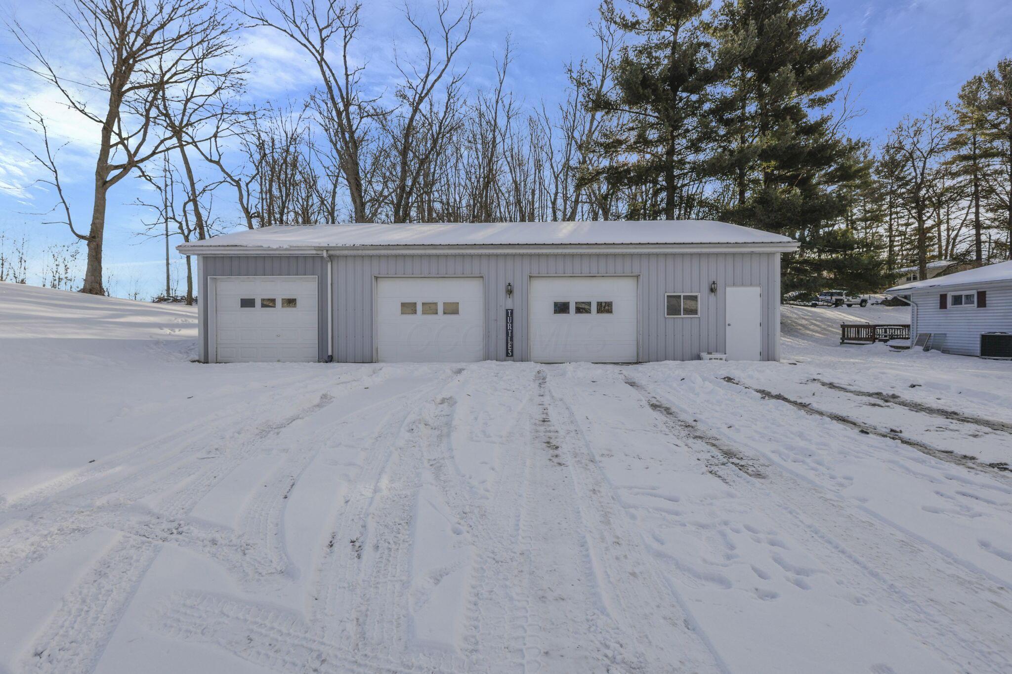 760 Lake Road Southeast Lancaster, OH 43130 - Photo 41 of 60 46-web-or-mls-_S5A3855