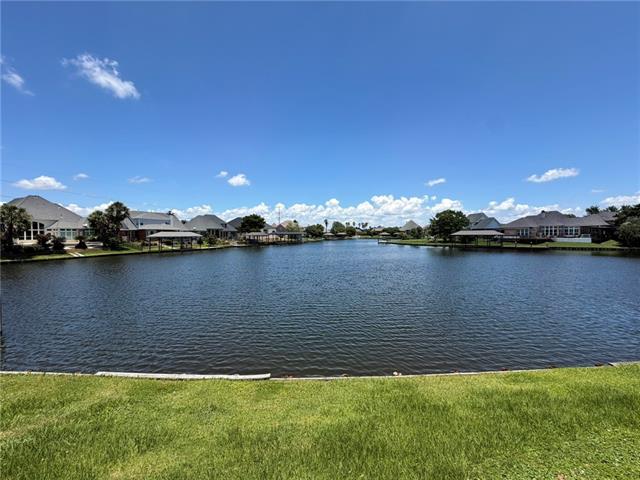 Lot 58 Spinnaker Drive Slidell, LA 70458 - Photo 4 of 11