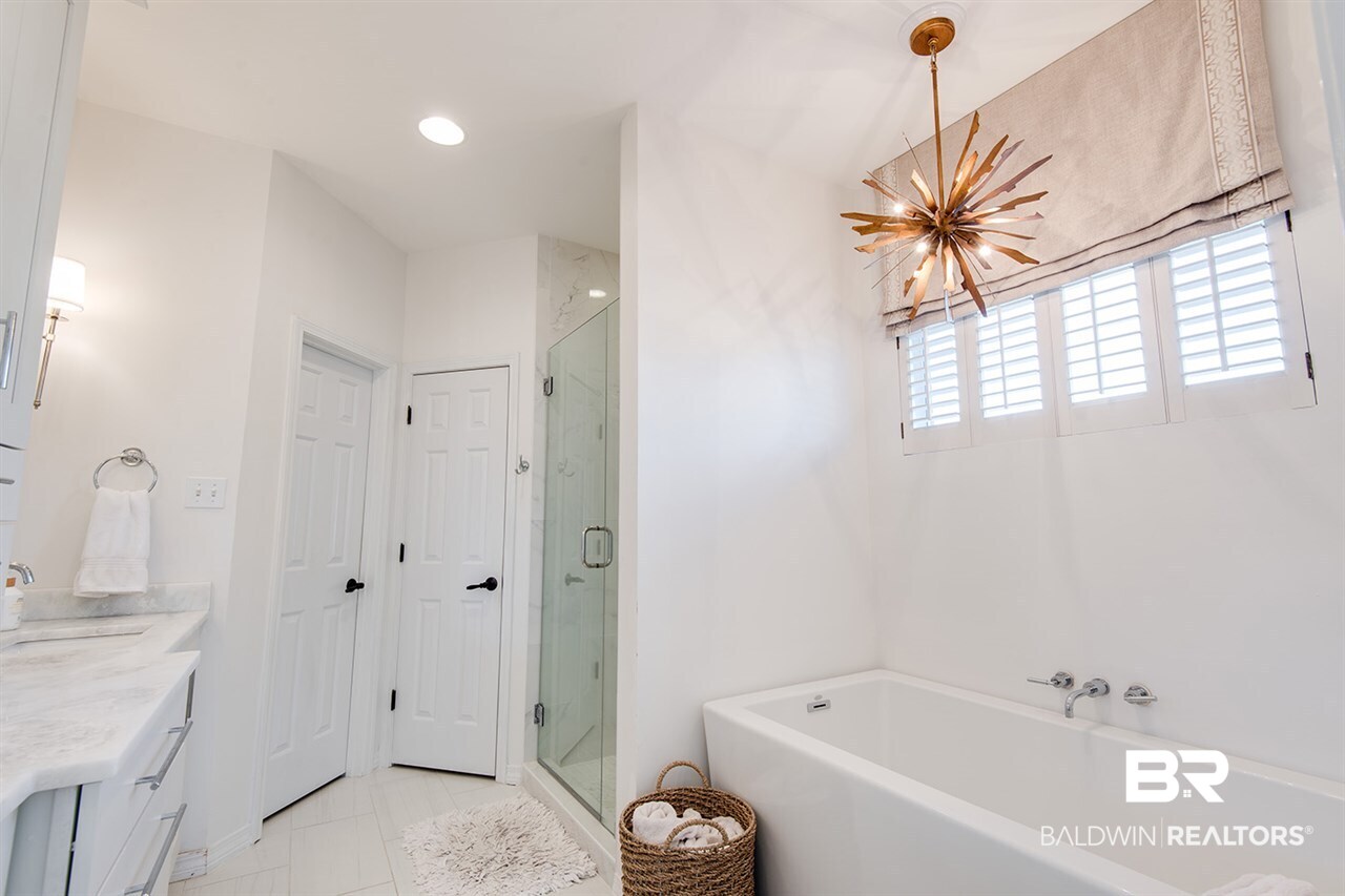 9530 Chamberlain Pass Daphne, AL 36526 - Photo 20 of 26