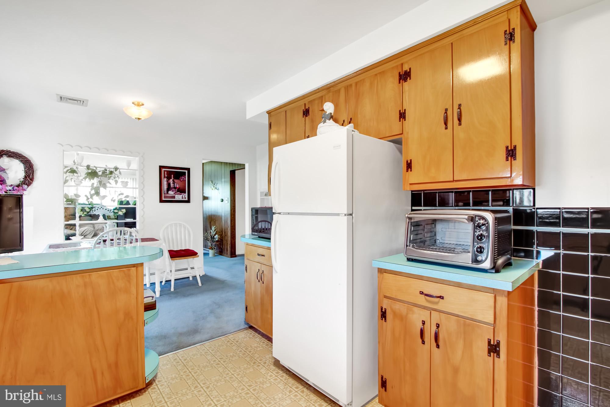 2815 Sheridan Road York, PA 17406 - Photo 14 of 27 Gallery Image 14