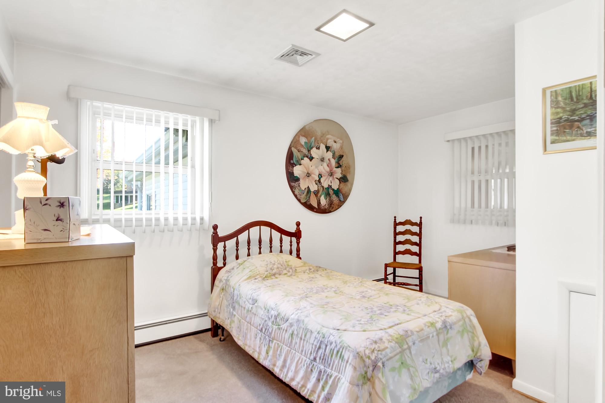 2815 Sheridan Road York, PA 17406 - Photo 15 of 27 Gallery Image 15