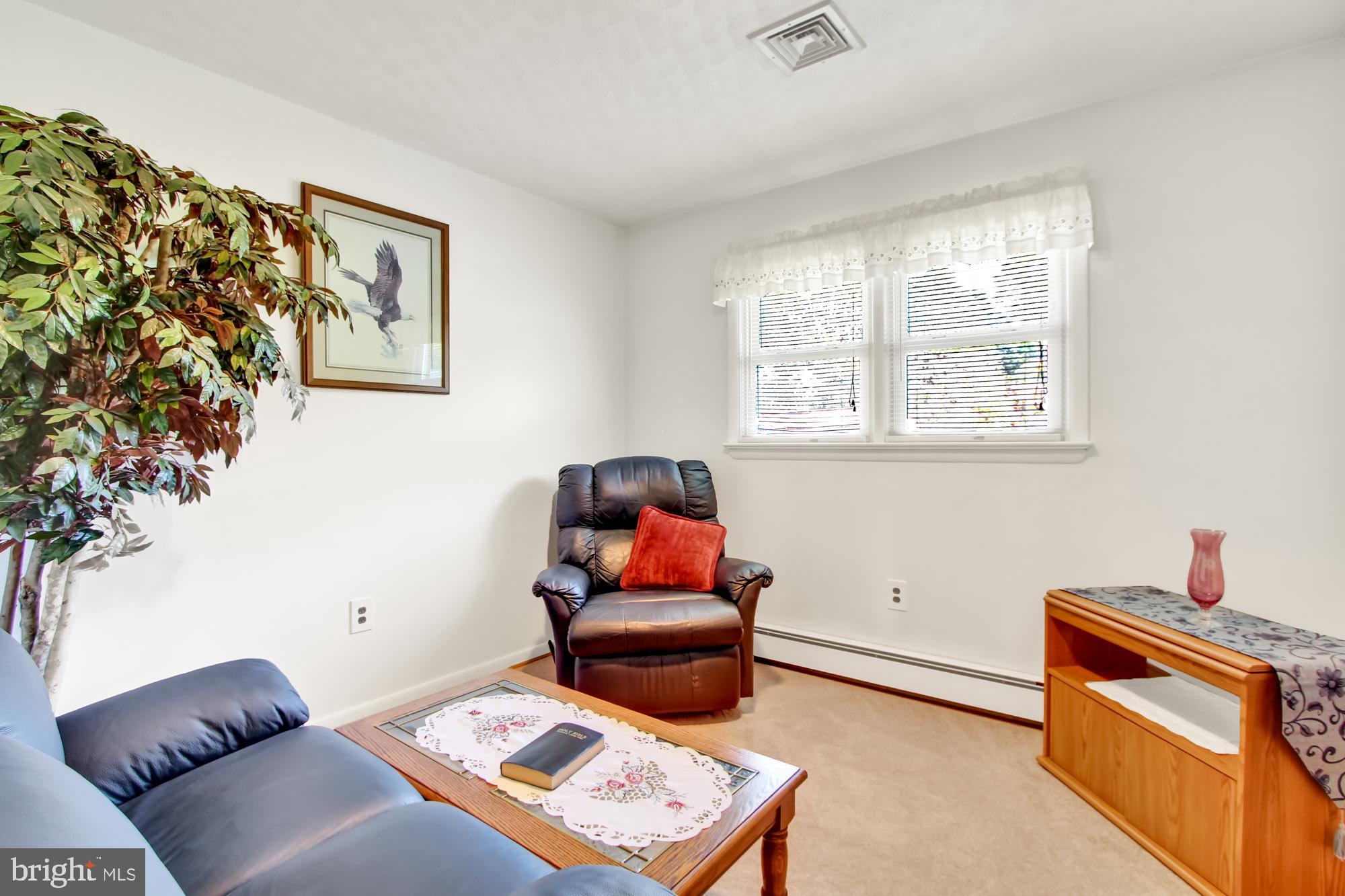 2815 Sheridan Road York, PA 17406 - Photo 18 of 27 Gallery Image 18