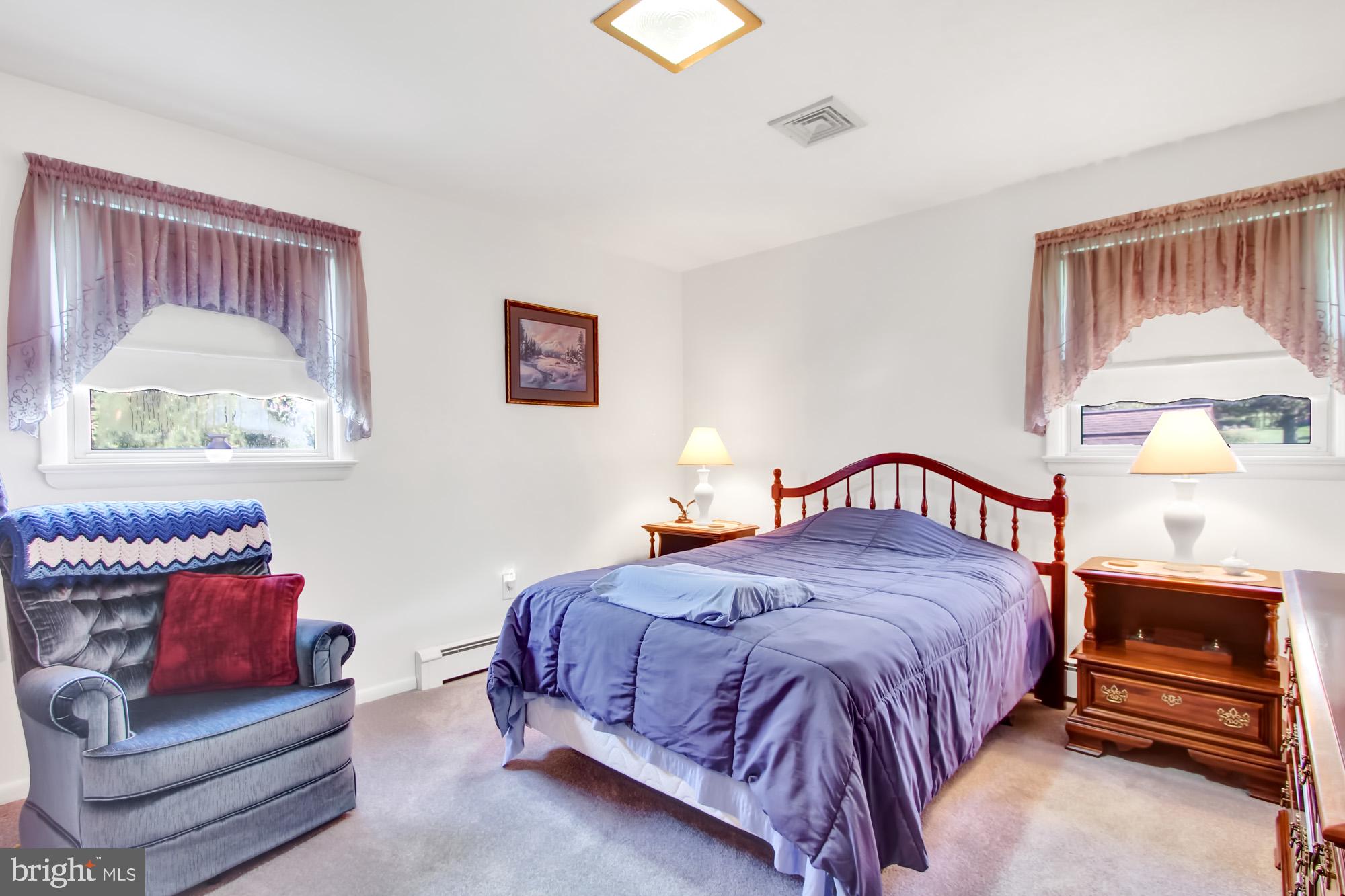 2815 Sheridan Road York, PA 17406 - Photo 19 of 27 Gallery Image 19