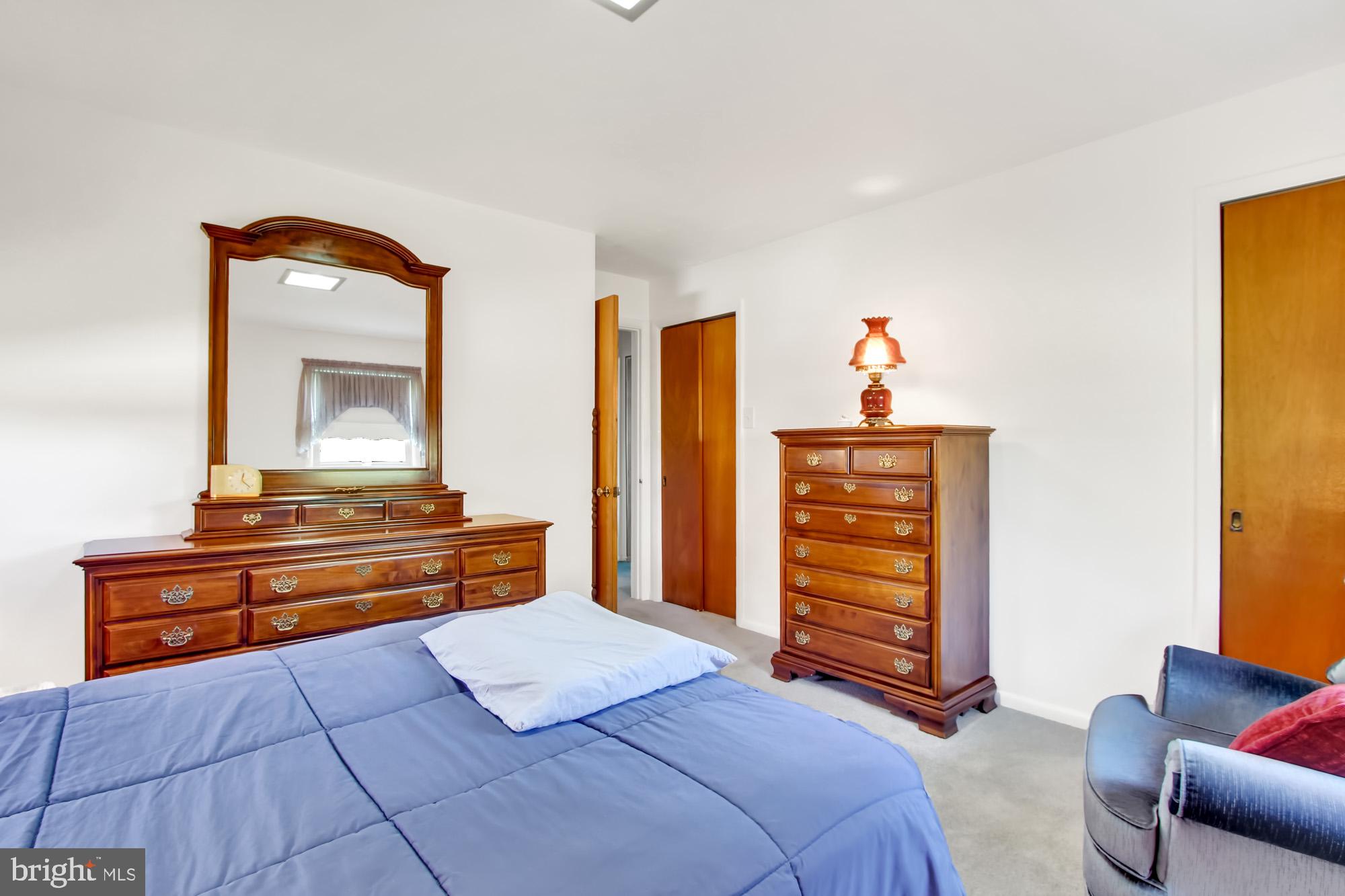 2815 Sheridan Road York, PA 17406 - Photo 20 of 27 Gallery Image 20