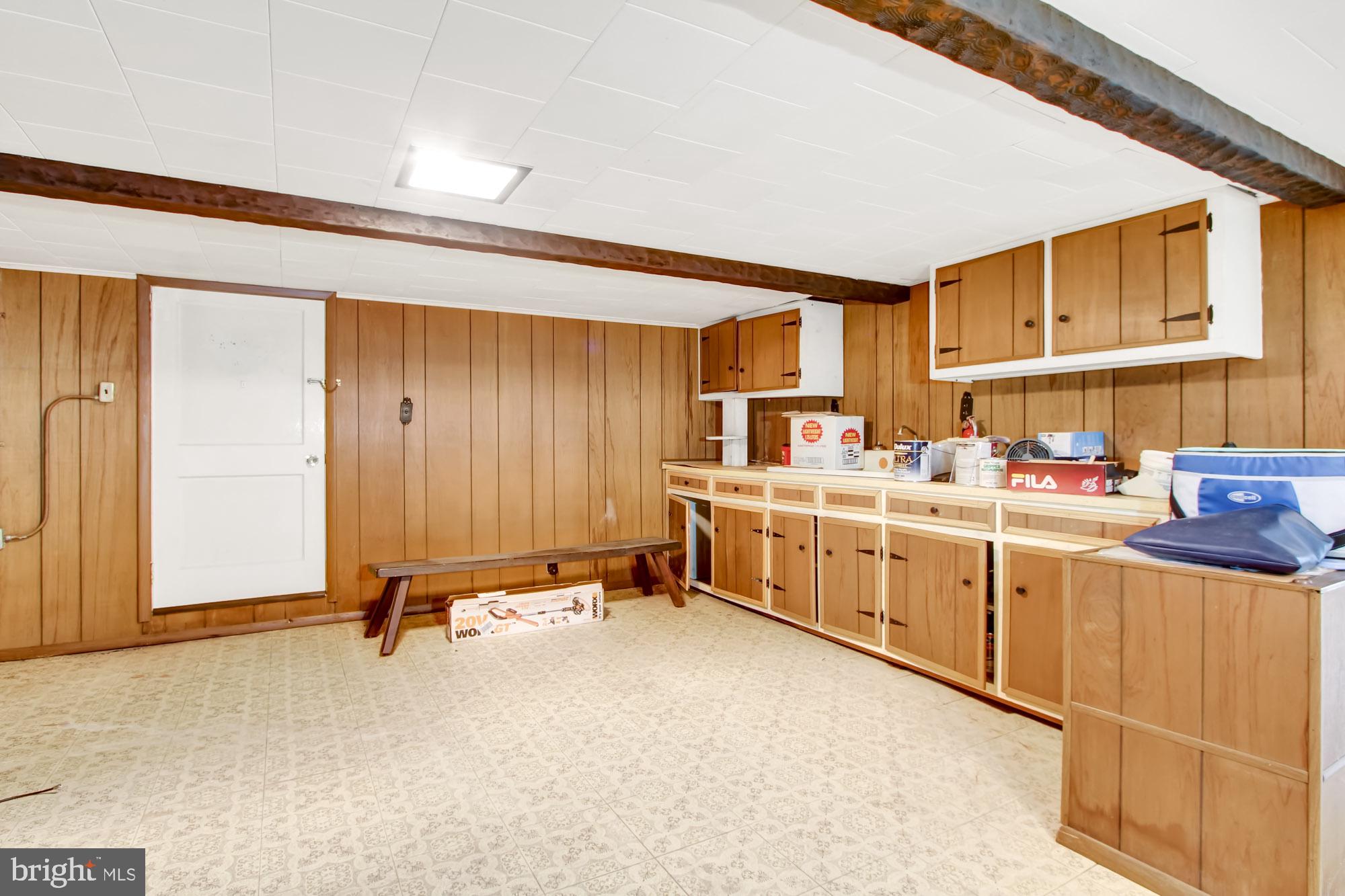 2815 Sheridan Road York, PA 17406 - Photo 21 of 27 Gallery Image 21