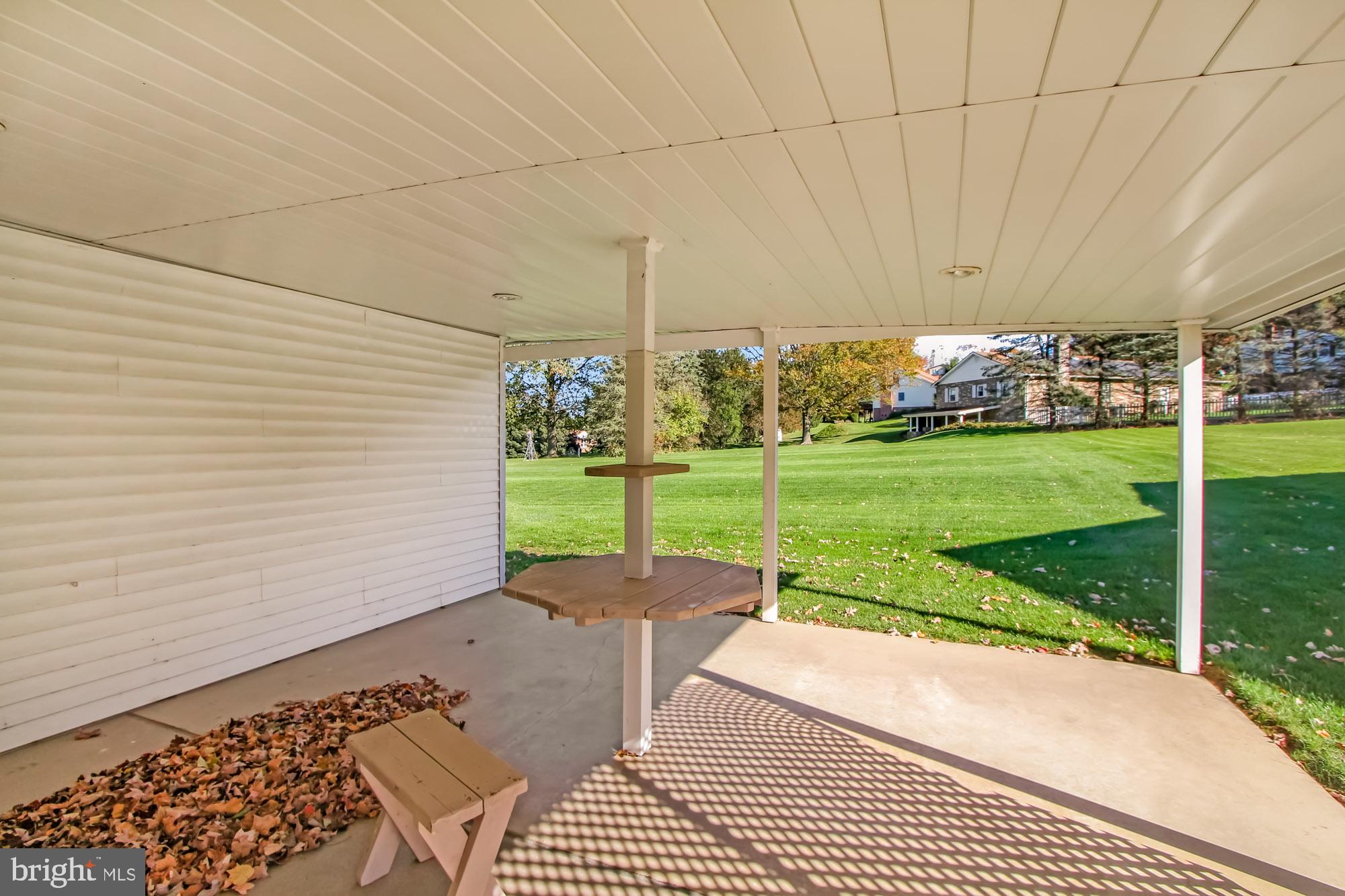 2815 Sheridan Road York, PA 17406 - Photo 24 of 27 Gallery Image 24