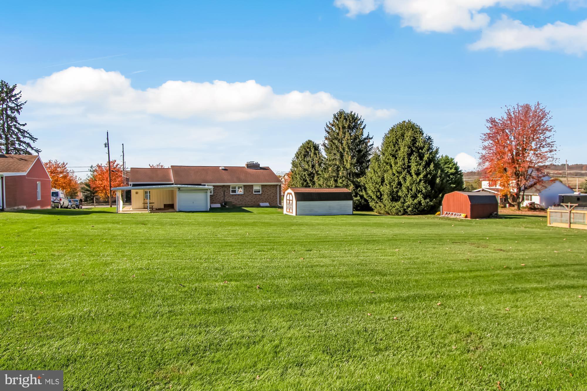 2815 Sheridan Road York, PA 17406 - Photo 27 of 27 Gallery Image 27