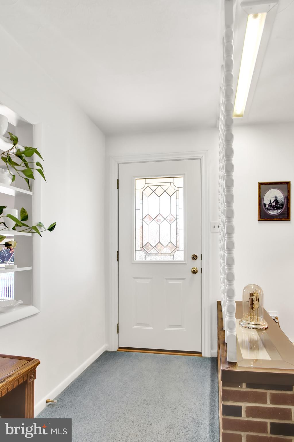 2815 Sheridan Road York, PA 17406 - Photo 4 of 27 Gallery Image 4