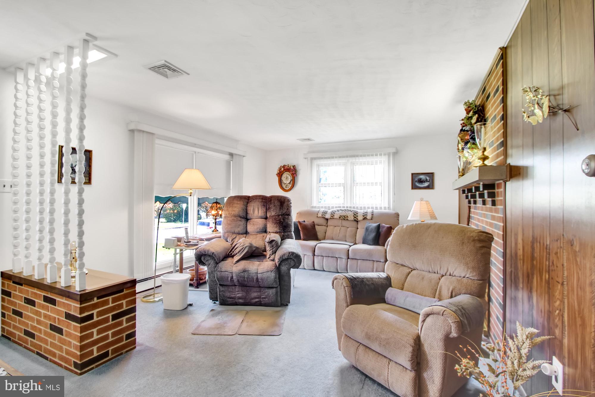 2815 Sheridan Road York, PA 17406 - Photo 5 of 27 Gallery Image 5