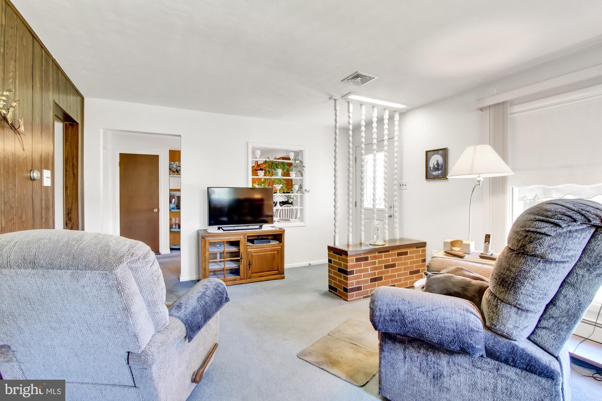 2815 Sheridan Road York, PA 17406 - Photo 6 of 27 Gallery Image 6