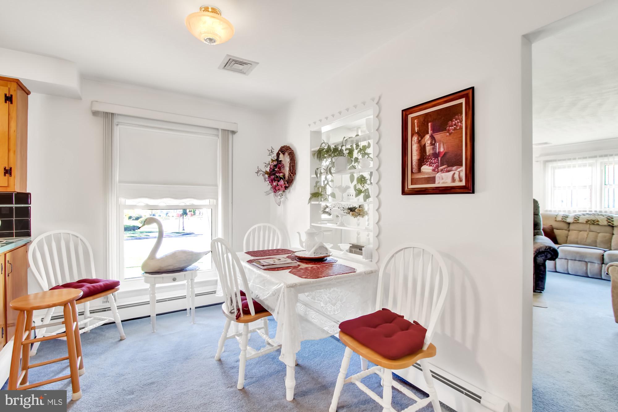 2815 Sheridan Road York, PA 17406 - Photo 8 of 27 Gallery Image 8