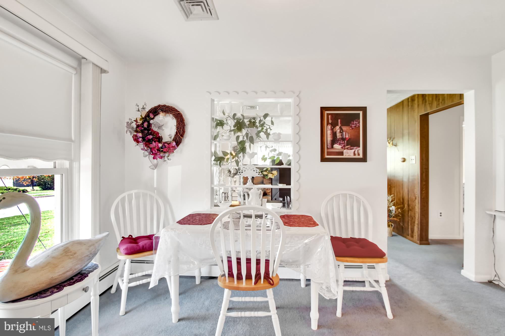 2815 Sheridan Road York, PA 17406 - Photo 10 of 27 Gallery Image 10