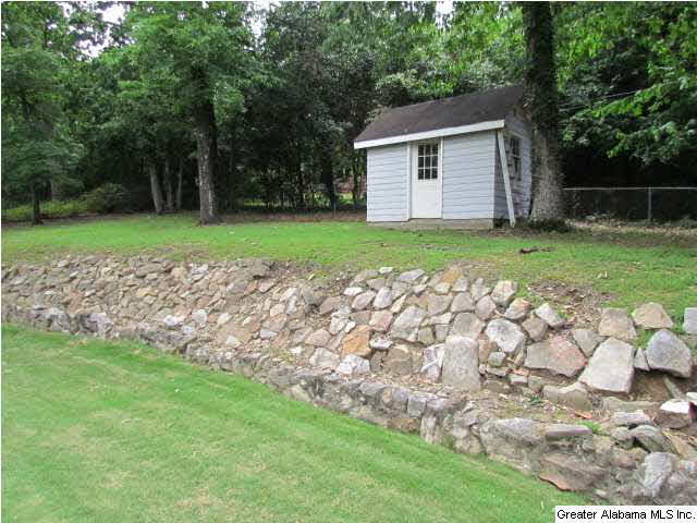 3356 Spring Valley Court Birmingham, AL 35223 - Photo 29 of 32